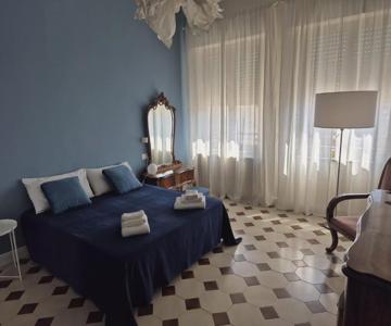 Casa Graziella