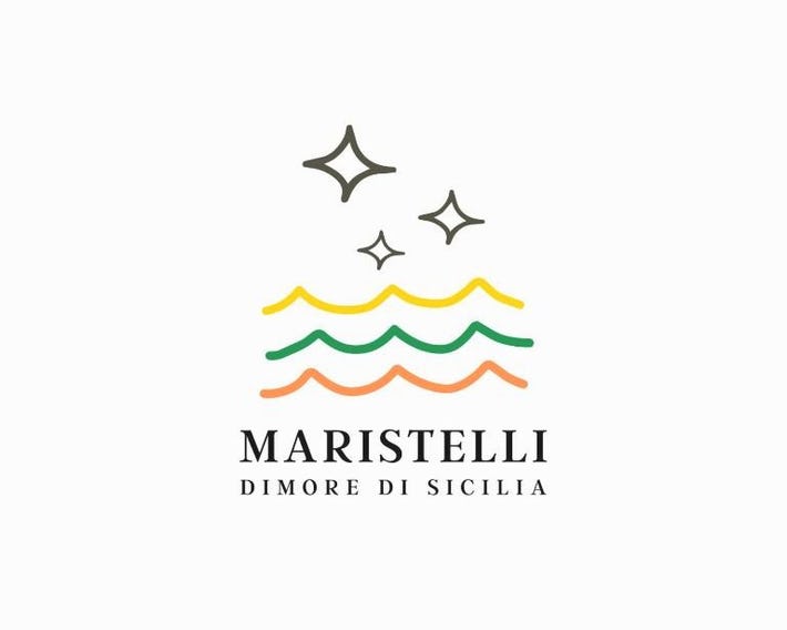 MariStelli - Dimore di Sicilia