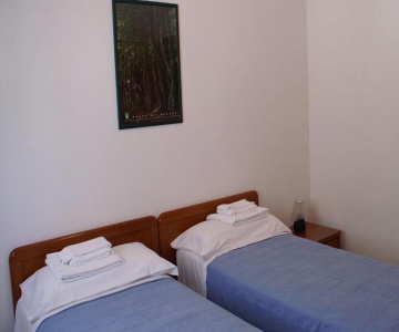 Capo Nettuno Hotel