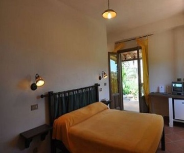La Mia Valle