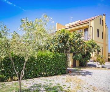 B&B Bellavista