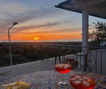 Casa Vacanza Elena