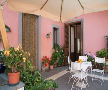 Acireale Mare