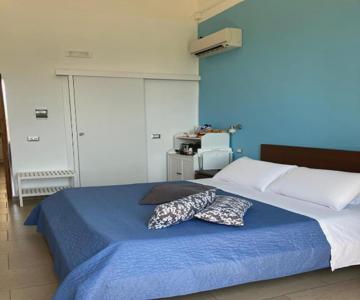 B&B Jonio ad Acireale