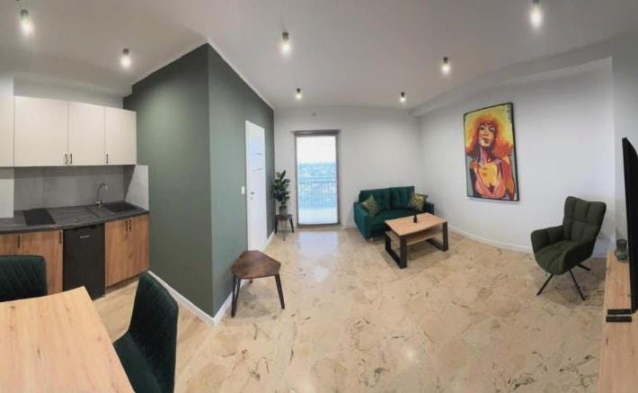 Asia Sicilian Home