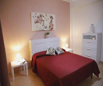 Casa Vacanze Nonno Vito