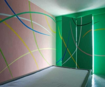 Museo Albergo Atelier Sul Mare