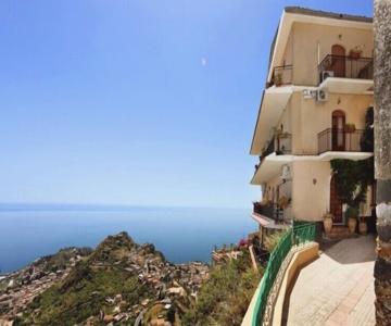 Villa Regina