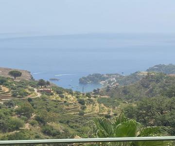 Mi 'ffaciu E Mi Ricriu Casa Vacanze