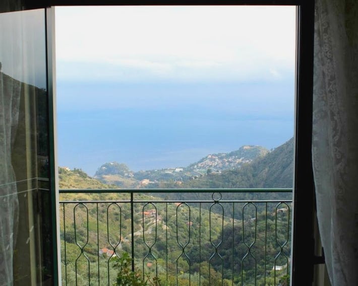 Le stelle di casa Leonardo