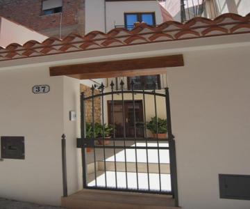 Il Baglietto