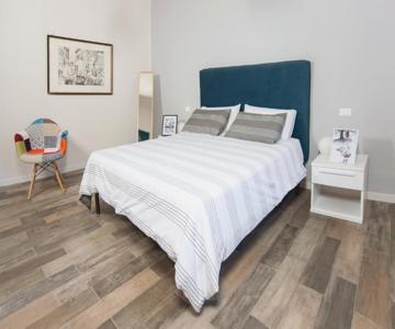 B&B Vignicella