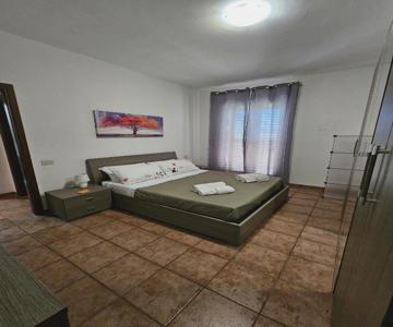 Nika Holiday Home
