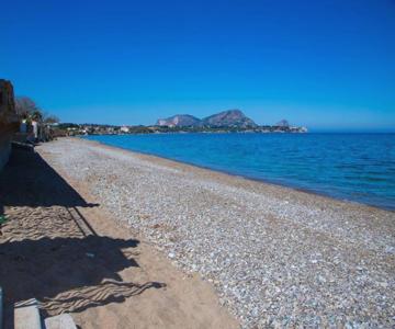 Sea Air - Aria di Mare