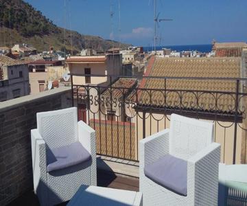 Mare Sole Relax