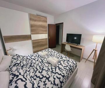 Casa Vacanza Mare