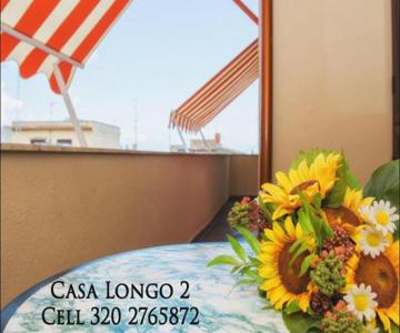 Casa Longo 2