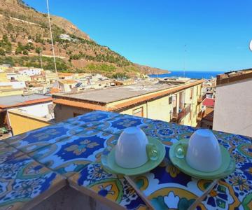 Case Vacanze Gabry