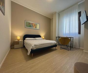 Turums B&B