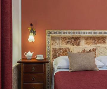 B&B L'Angolino della nonna
