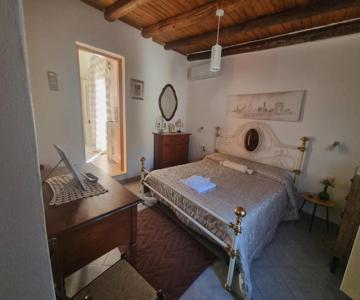 Casa Turiddu Makari