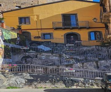 Home Di Giulietta