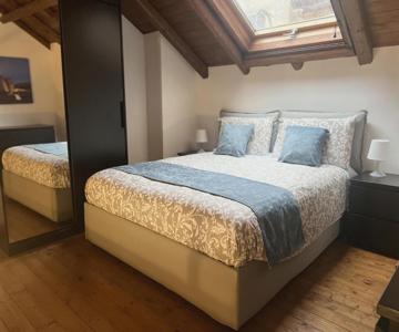 Catania Loft Gentile elegante loft nel centro storico di Catania Castello Ursino