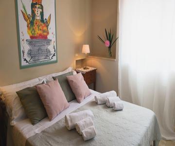 B&B Aituzza