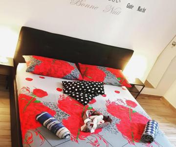 Reitanosuite