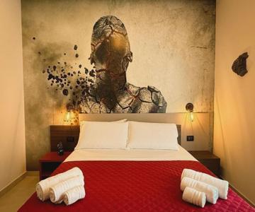 Attom Rooms