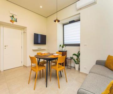 Rosemary Home - Profumi Di Sicilia