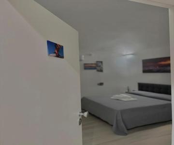 Borgo Sant Agata