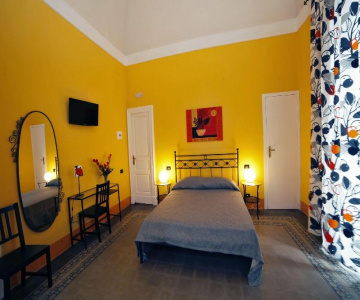 Nel Cuore di Catania