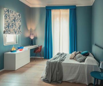 Catania Suite&apartments