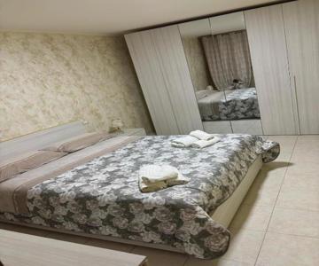 3 Brothers Holiday House