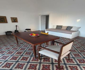 Casa Ludovica