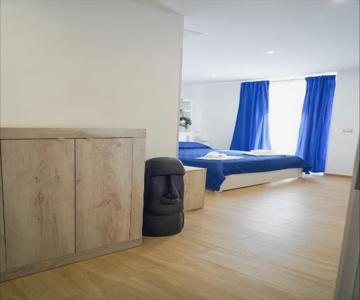 etna sea live catania center home