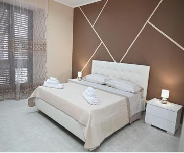 Home Ursino Castle