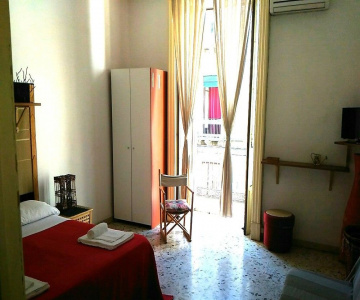 Antico Teatro