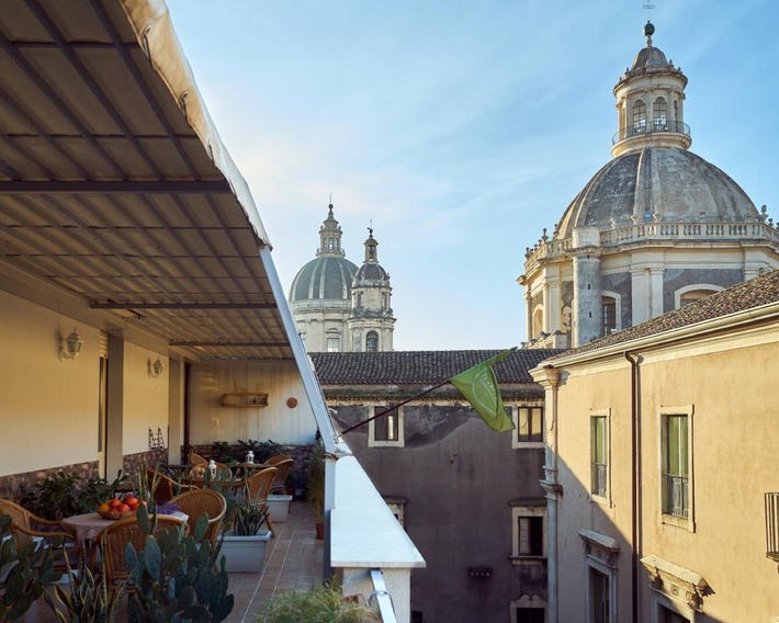 Casa Provenza