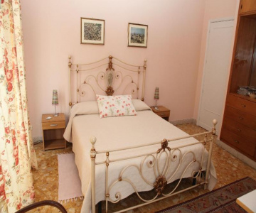 Ananda Bed & Breakfast
