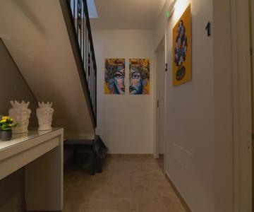 R-Home Exclusive Rooms