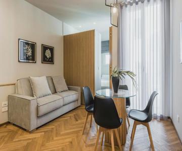 Ferrini Home - Ramondetta 16