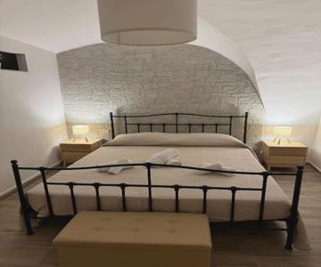 RitAria Casa Vacanze nel Cuore di Catania