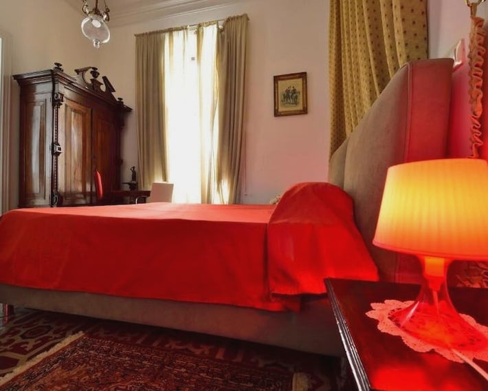 A Casa di Laura