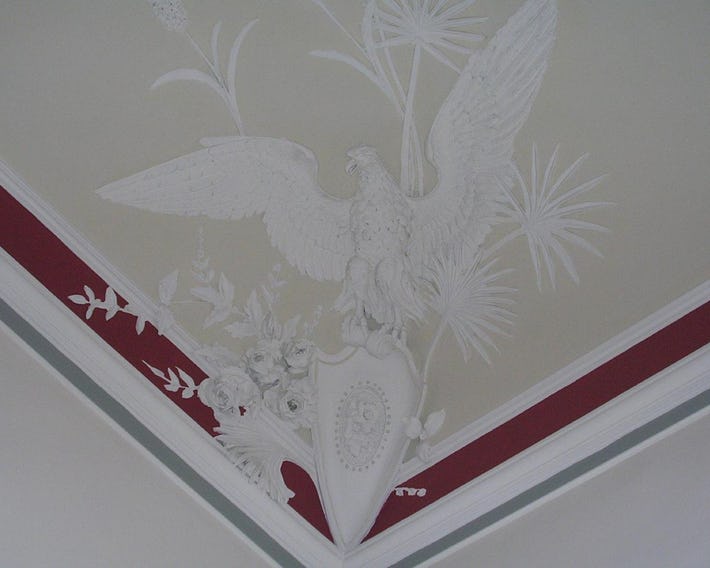 RossoCorallo B&B