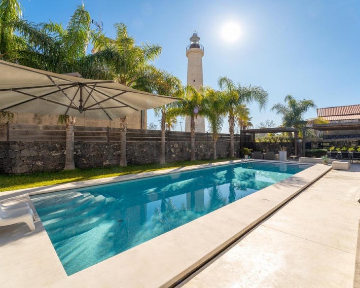 Sciara Biscari B&B
