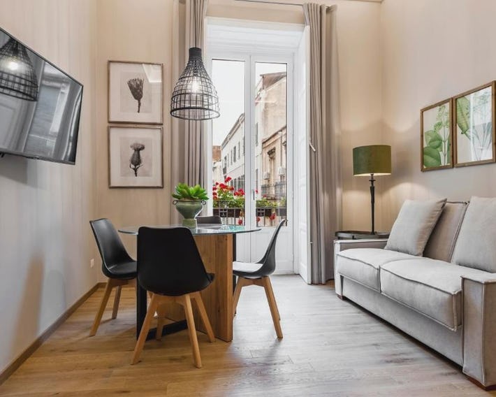 Ferrini Home - Rindone 6
