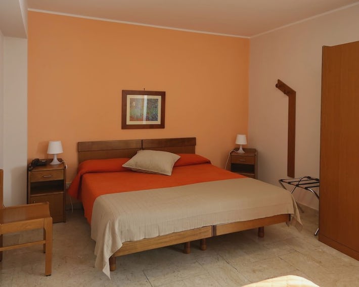 Villa Mater