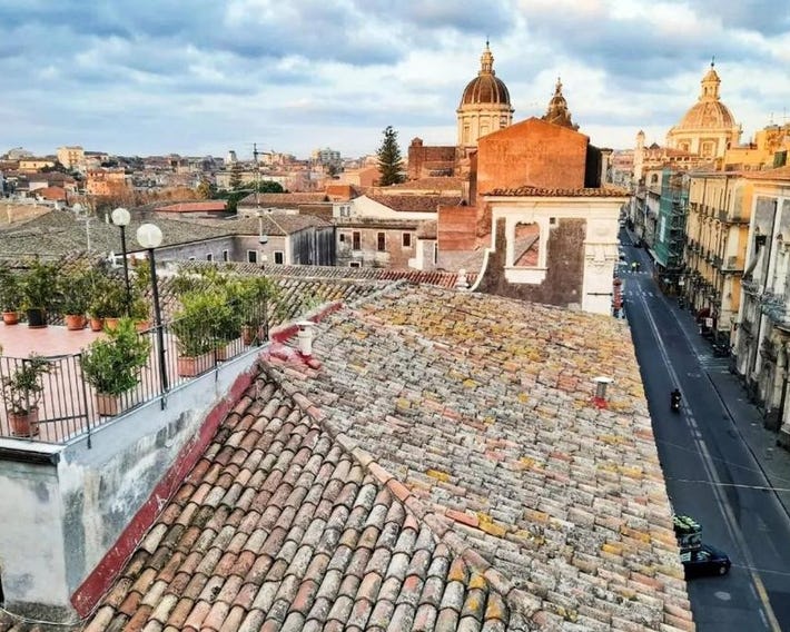 Biscari